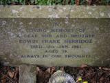 image of grave number 807193